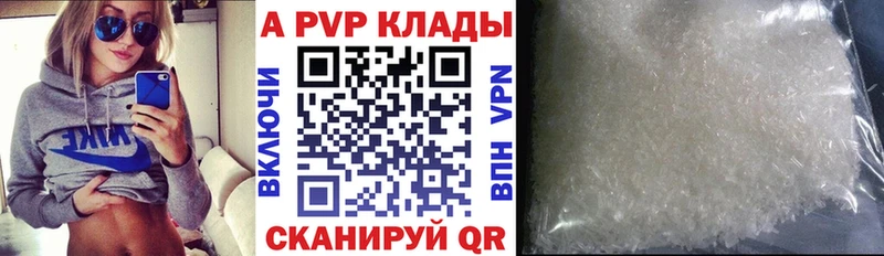 дарнет шоп  Правдинск  A PVP крисы CK 
